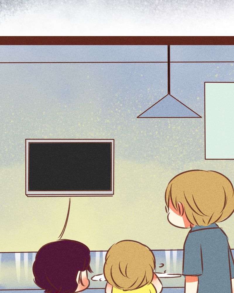 神兽养成记漫画,第72章：3图