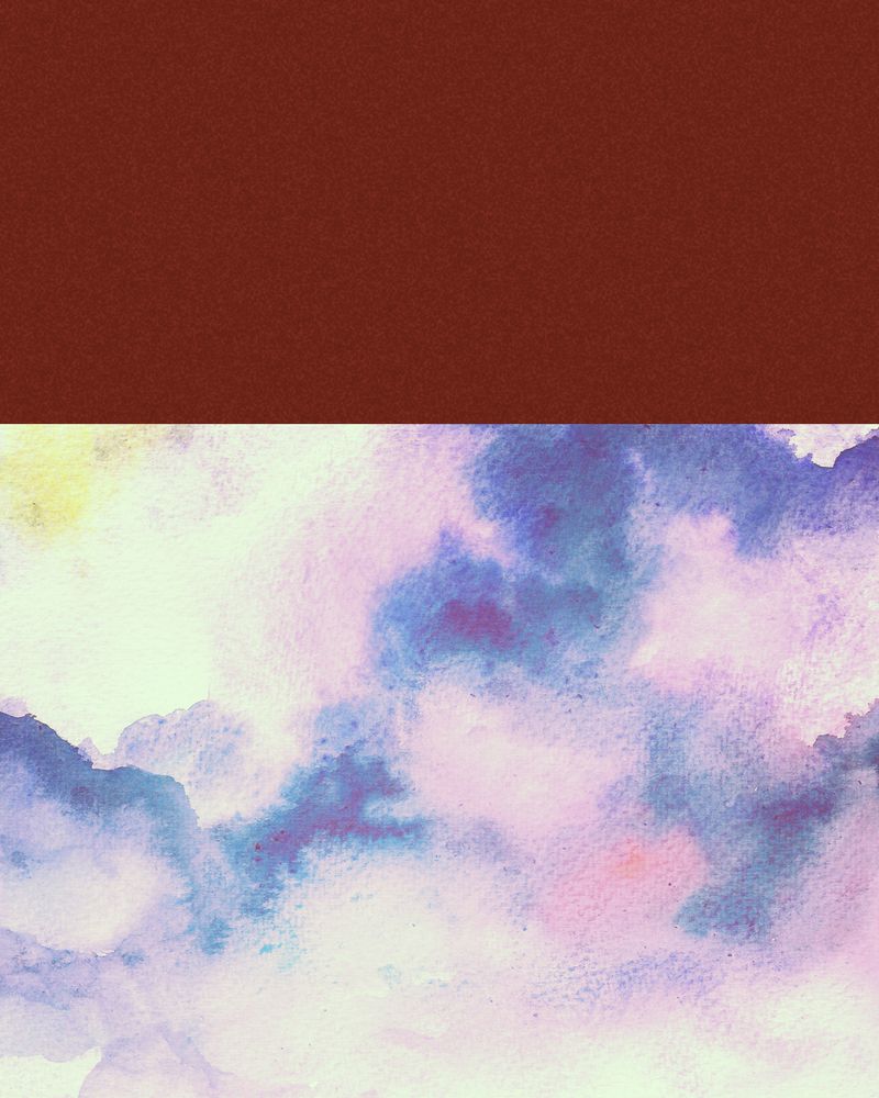 神兽退散漫画漫画,第54章：1图