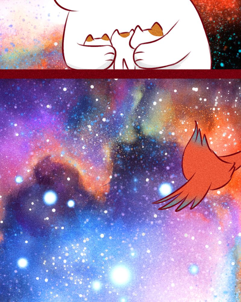 神兽退散第二册漫画,第113章：3图