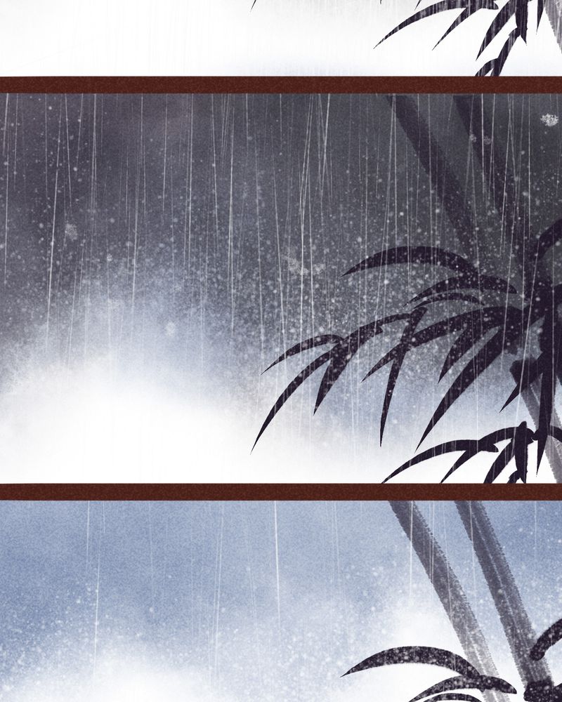 神兽退散周边漫画,第96章：4图