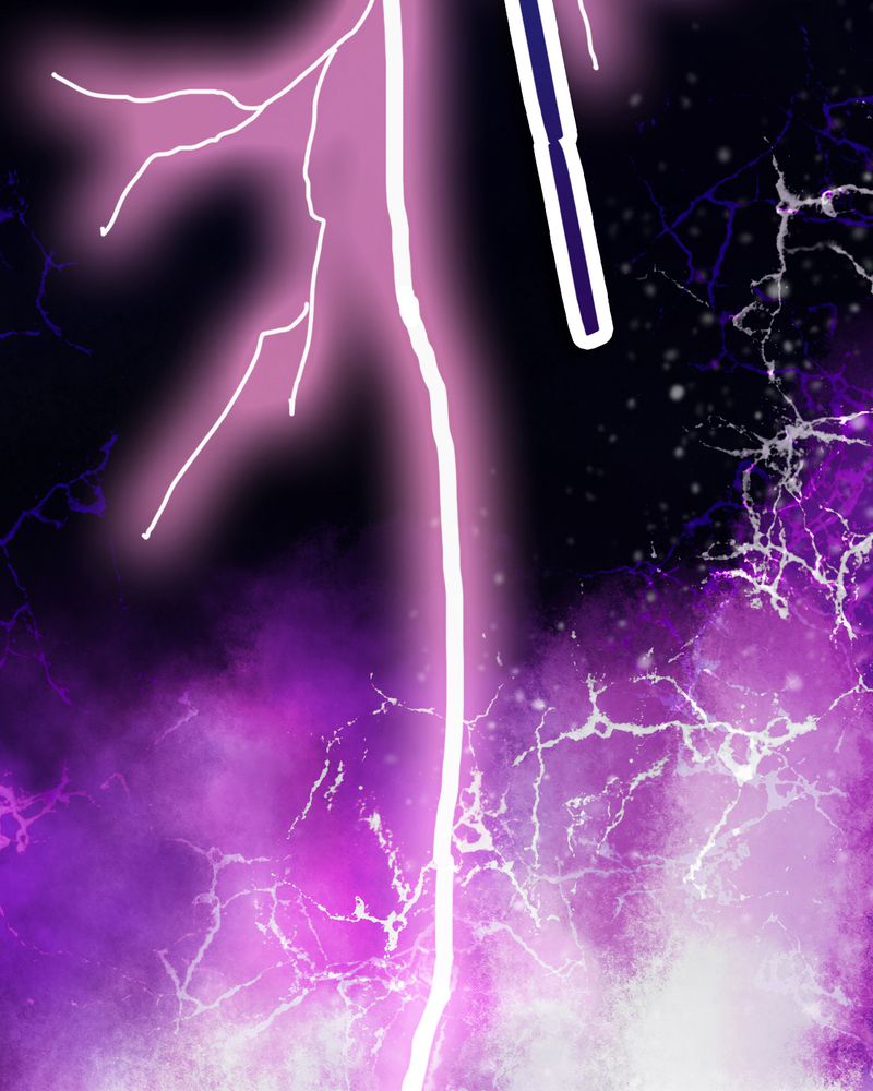 神兽养成记漫画,第38章：1图