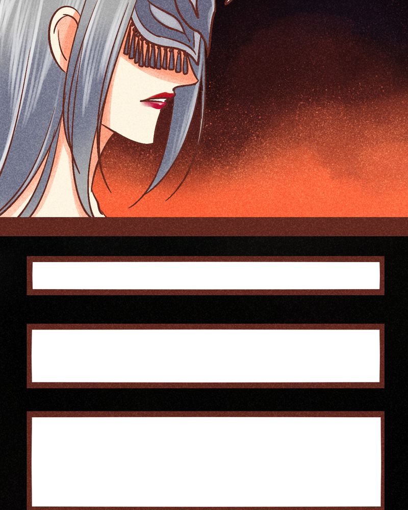 神兽退散第二册漫画,第88章：3图