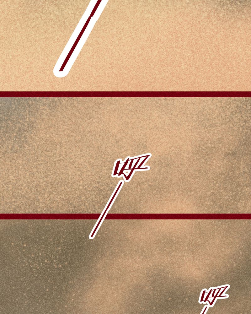 神兽退散漫画漫画,第127章：4图