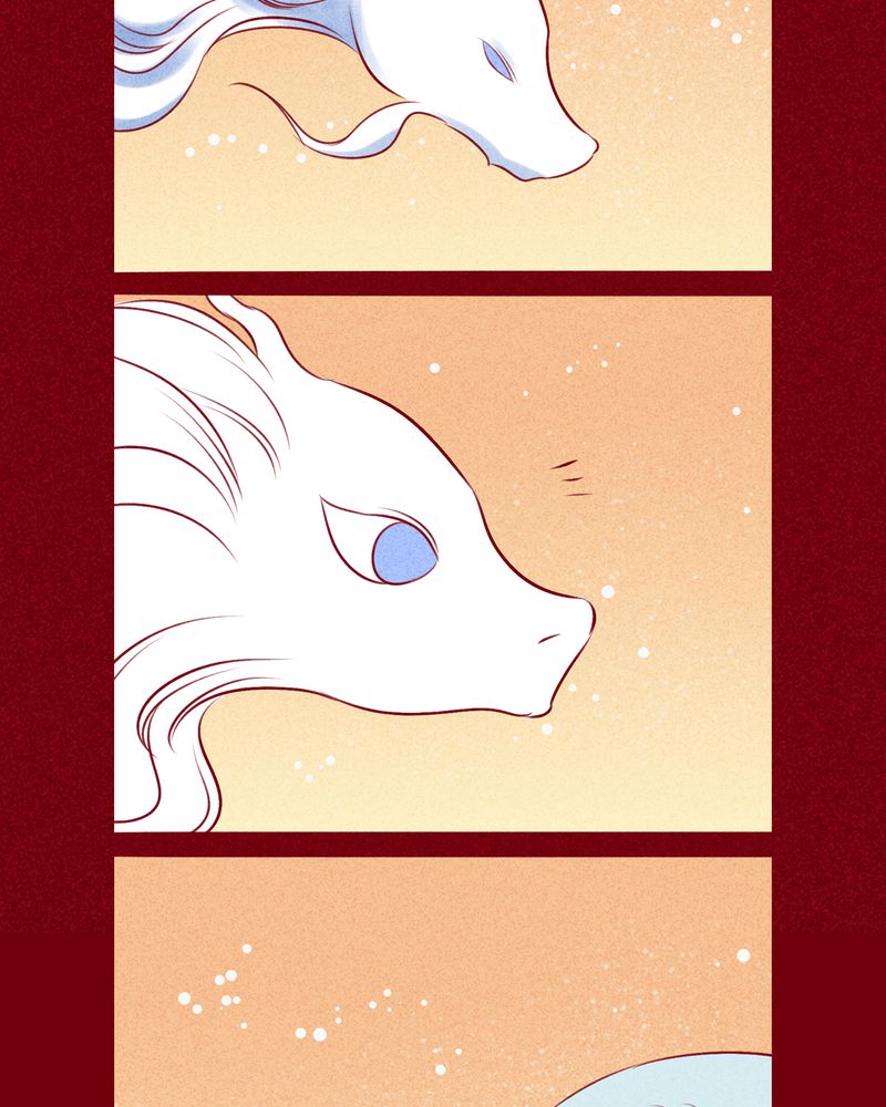 神兽退散漫画,第113章：5图