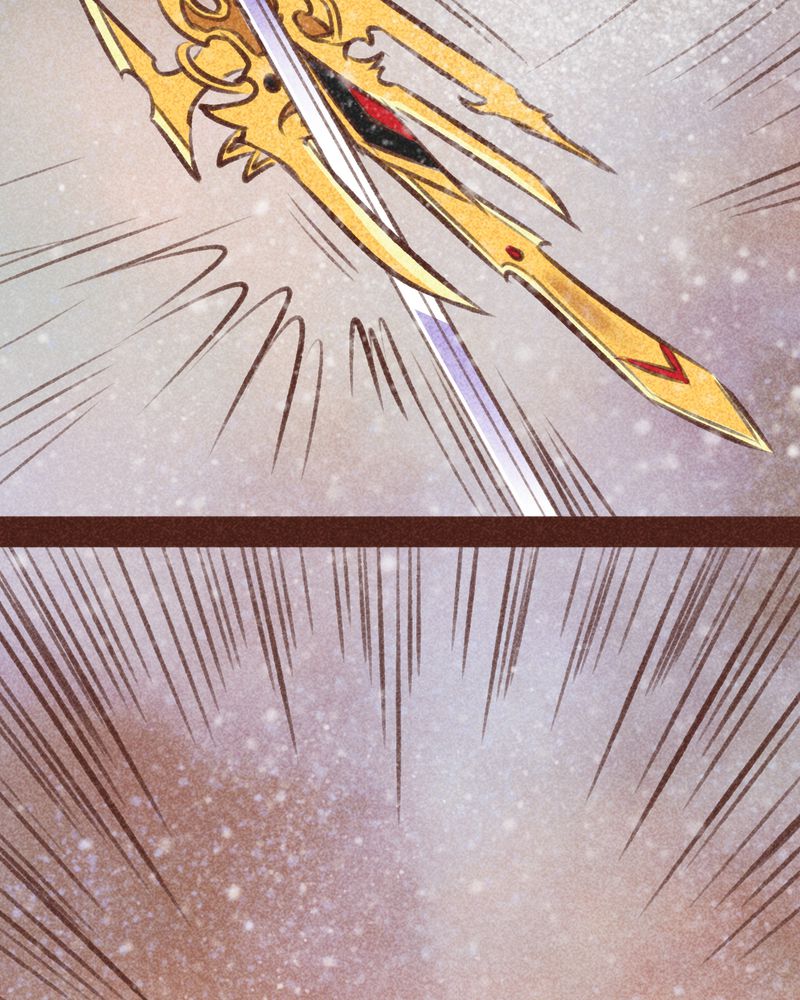 神兽退散烛龙漫画,第98章：2图