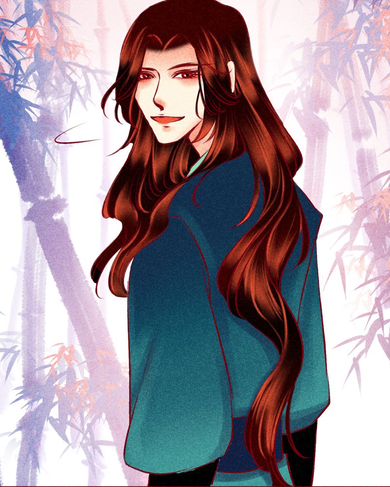 神兽金刚第三季超变星甲漫画,第120章：2图