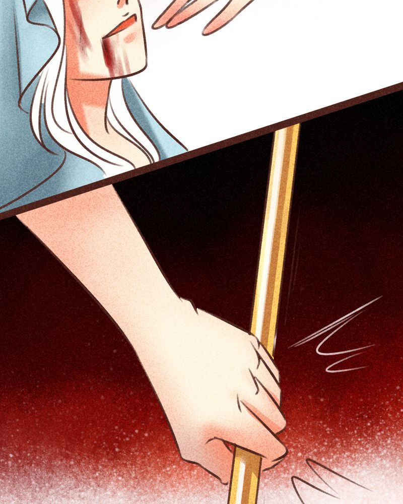 神兽退散漫画漫画,第95章：4图