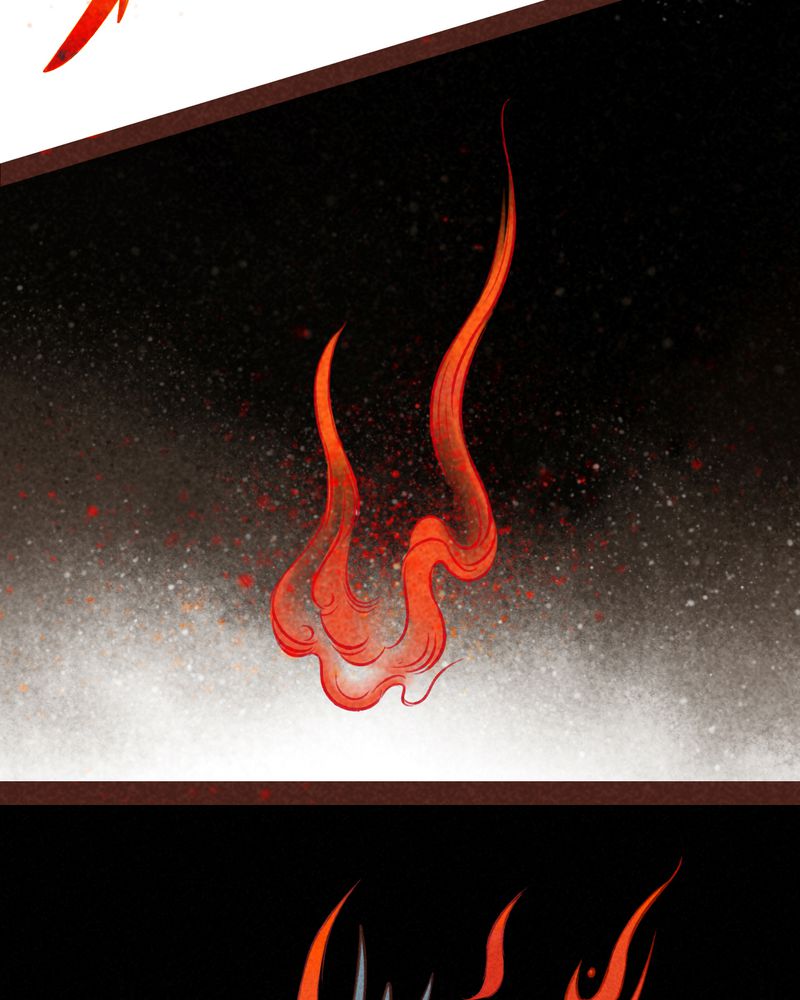 神兽金刚5漫画,第46章：4图