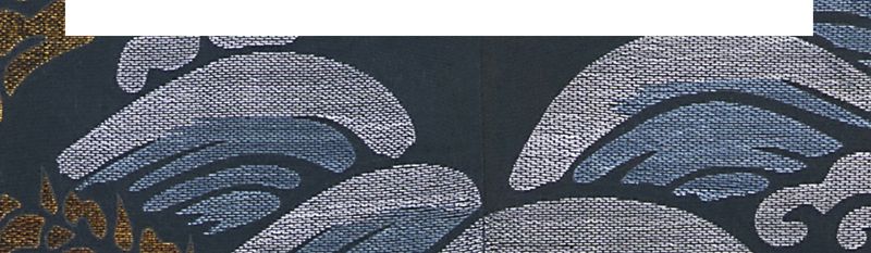 神兽退散烛龙漫画,第70章：1图