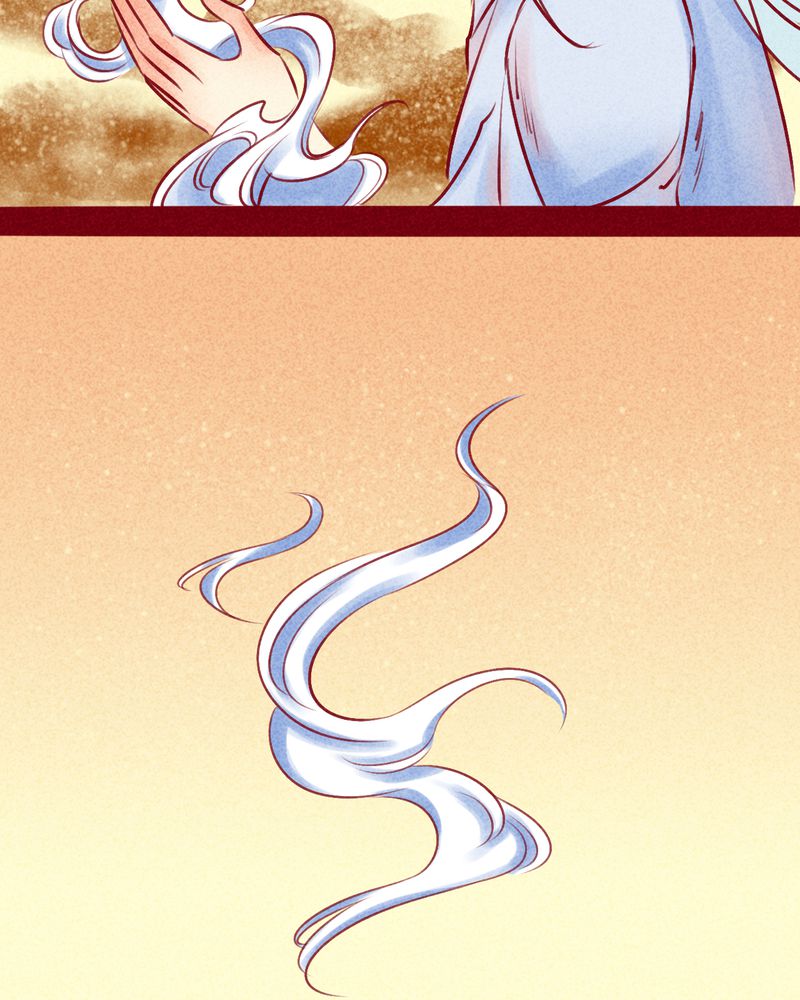 神兽退散漫画,第113章：4图