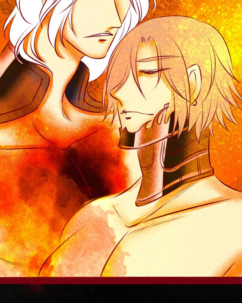 神兽退散最后怎么了漫画,第111章：2图