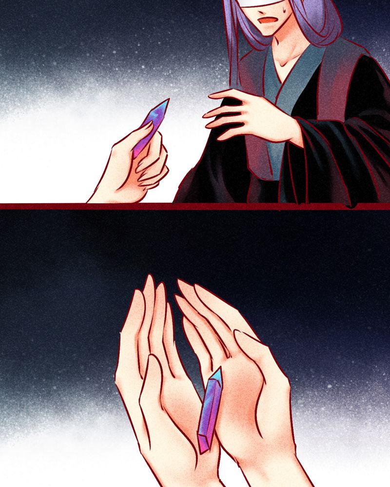 神兽出笼漫画,第148章：4图