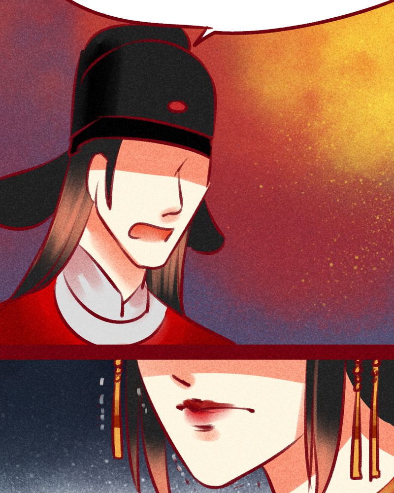 神兽退散被国家叫停了吗漫画,第100章：5图