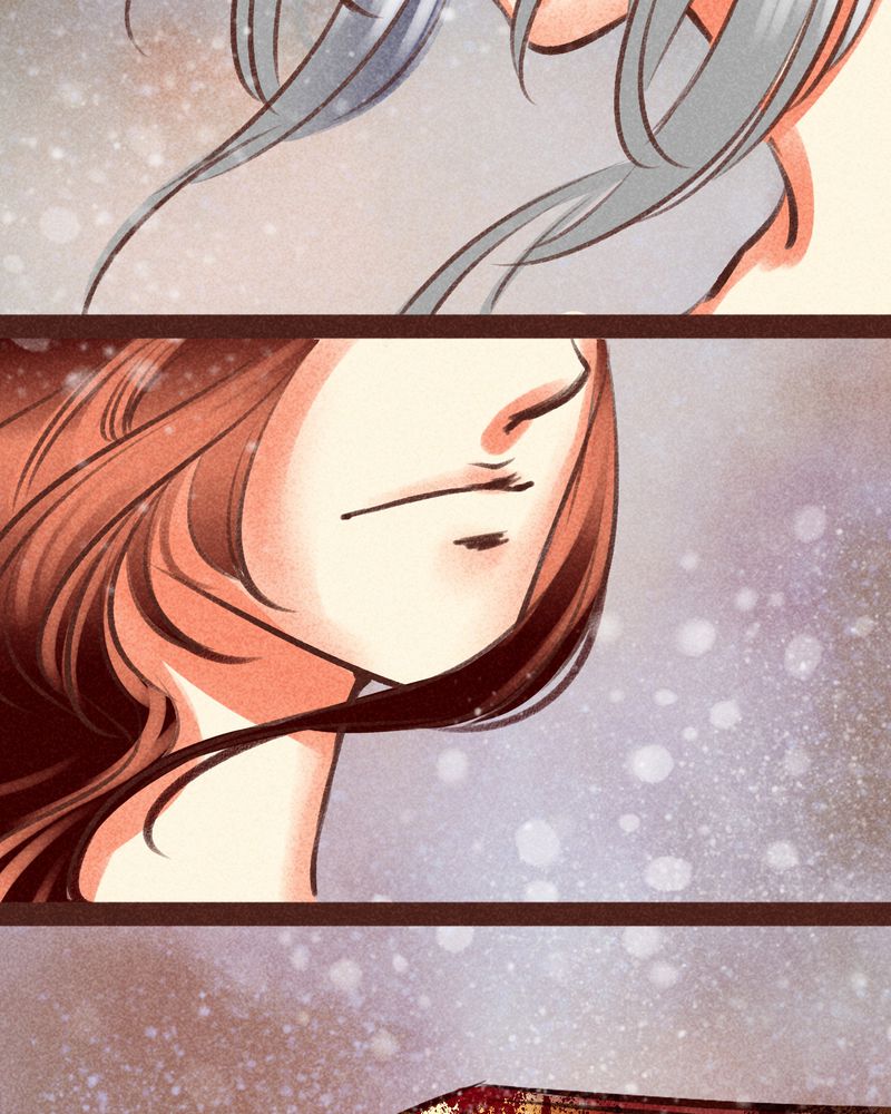 神兽退散第二册漫画,第99章：2图