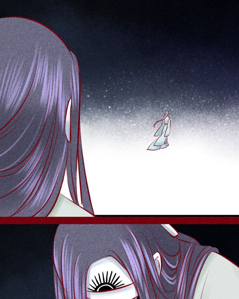 神兽退散漫画漫画,第103章：4图