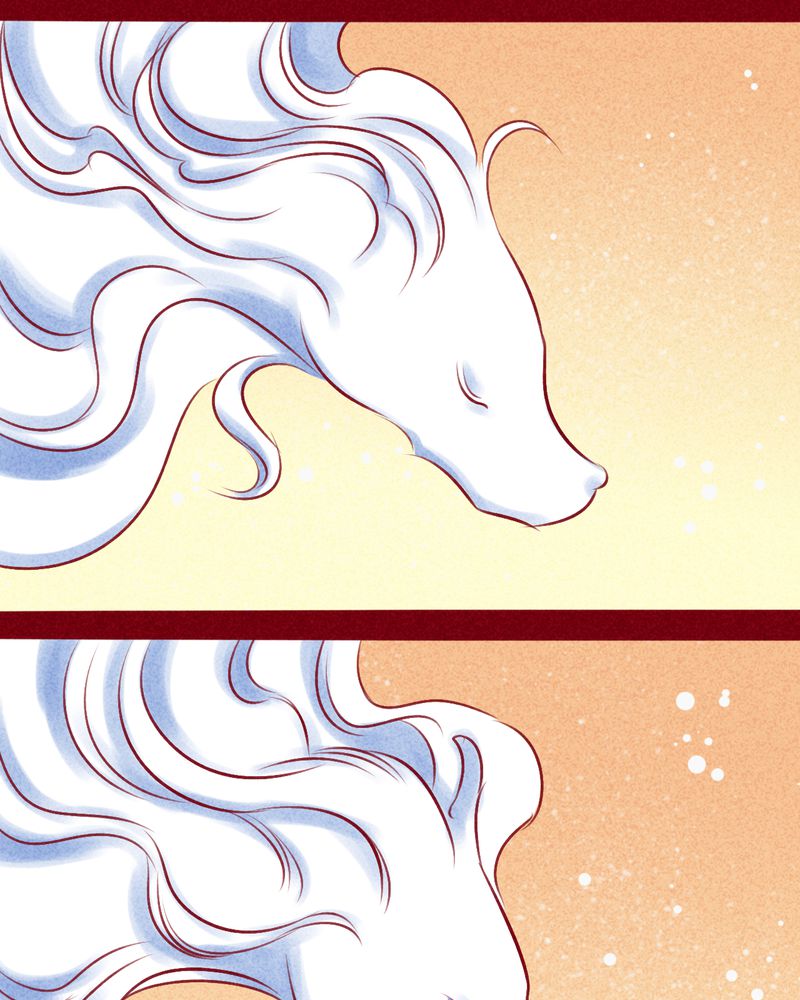 神兽退散漫画,第113章：2图