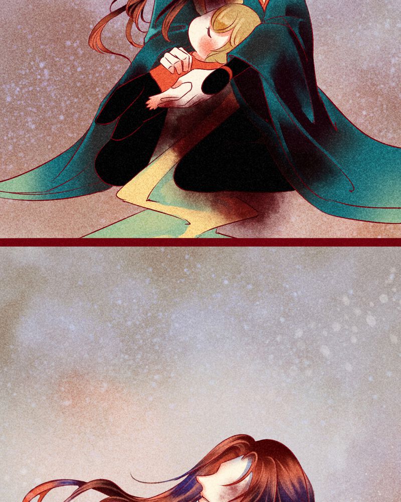 神兽退散漫画漫画,第147章：2图