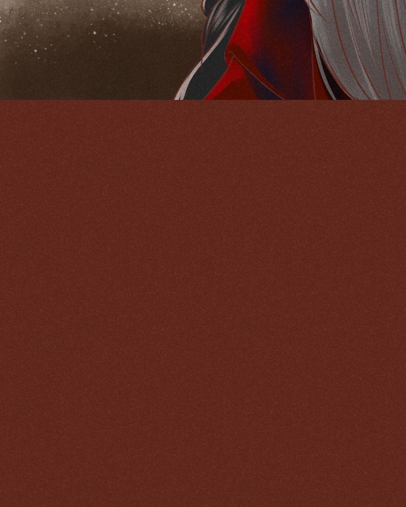 神兽退散烛龙漫画,第36章：3图