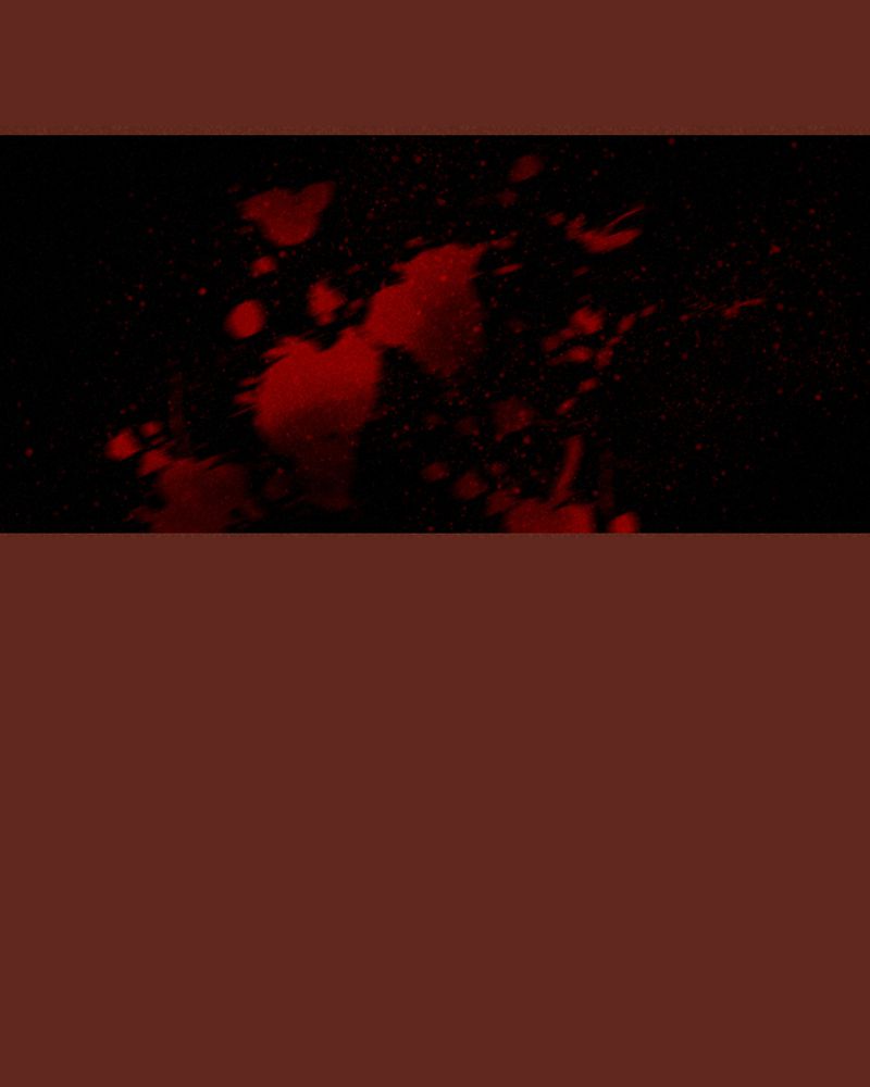 神兽退散烛龙漫画,第36章：5图