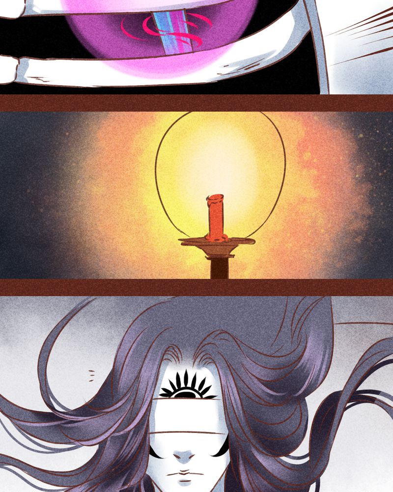 神兽连萌漫画,第78章：4图