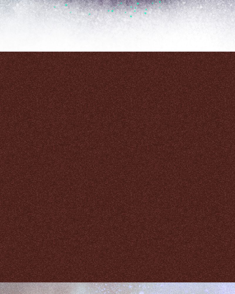 神兽退散烛龙漫画,第98章：5图