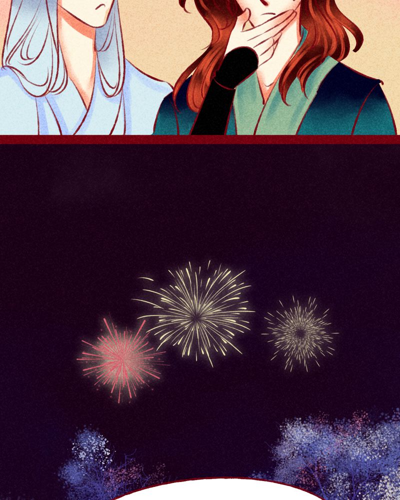 神兽养成记漫画,第117章：2图