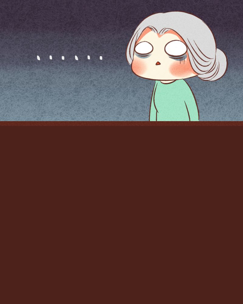 神兽退散漫画,第52章：4图