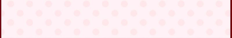 神兽退散漫画番外2漫画,第132章：5图