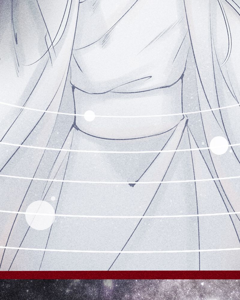 神兽退散被国家叫停了吗漫画,第131章：5图