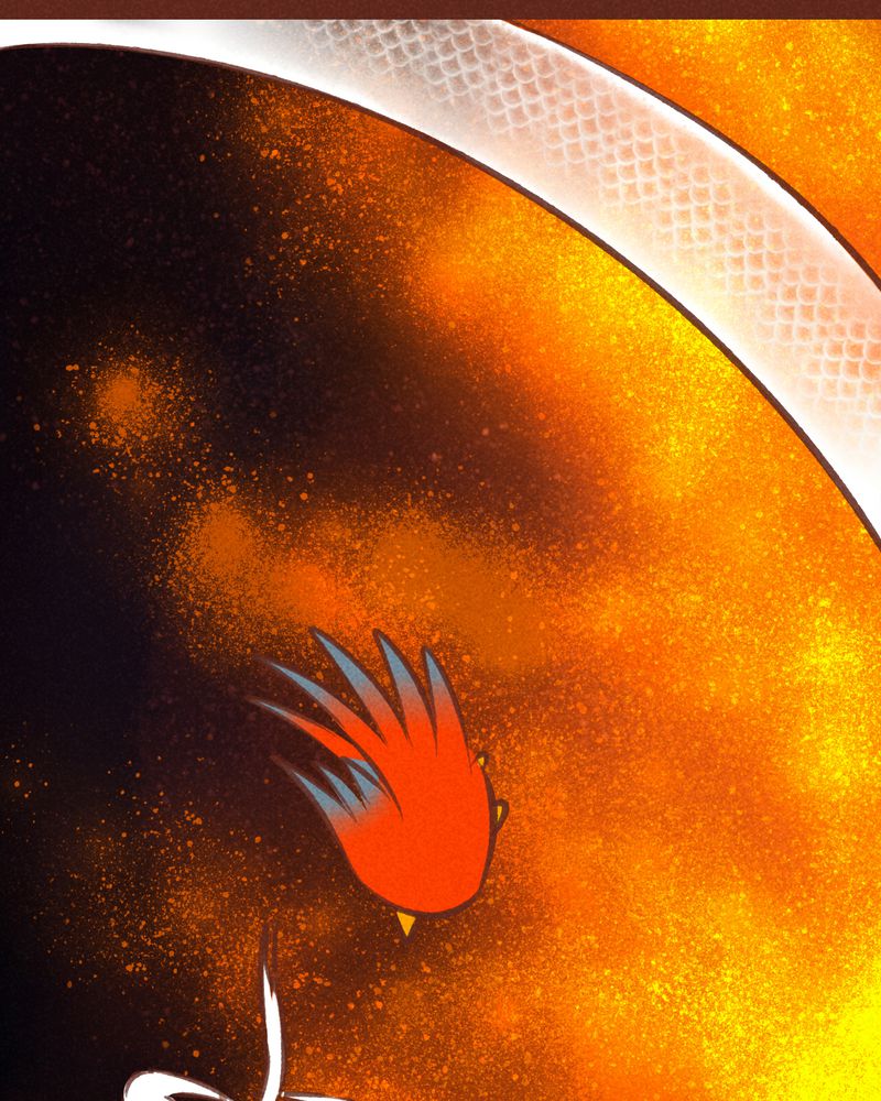 神兽退散漫画,第65章：4图