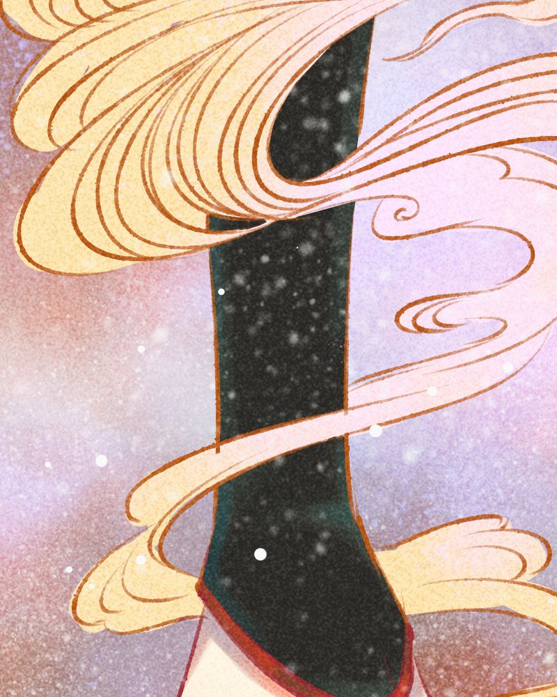 神兽退散烛龙漫画,第98章：3图