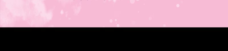 神兽养成记漫画,第73章：2图