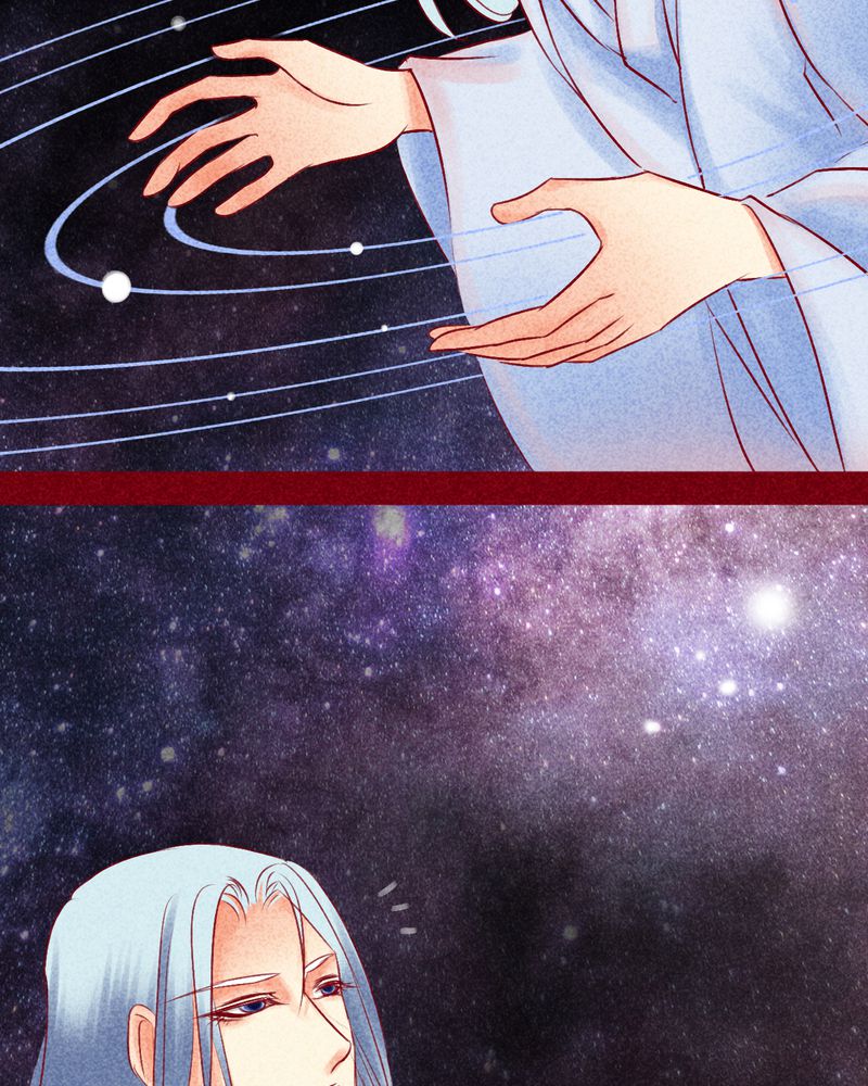 神兽退散漫画,第113章：2图