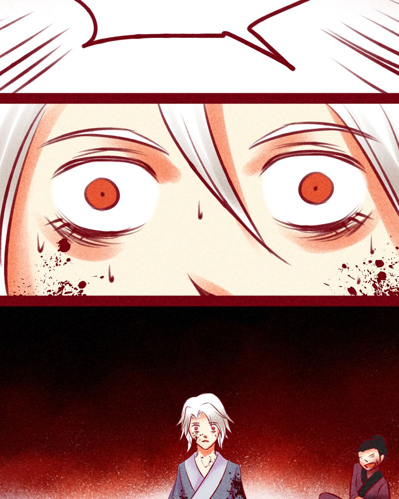 神兽连萌漫画,第134章：1图