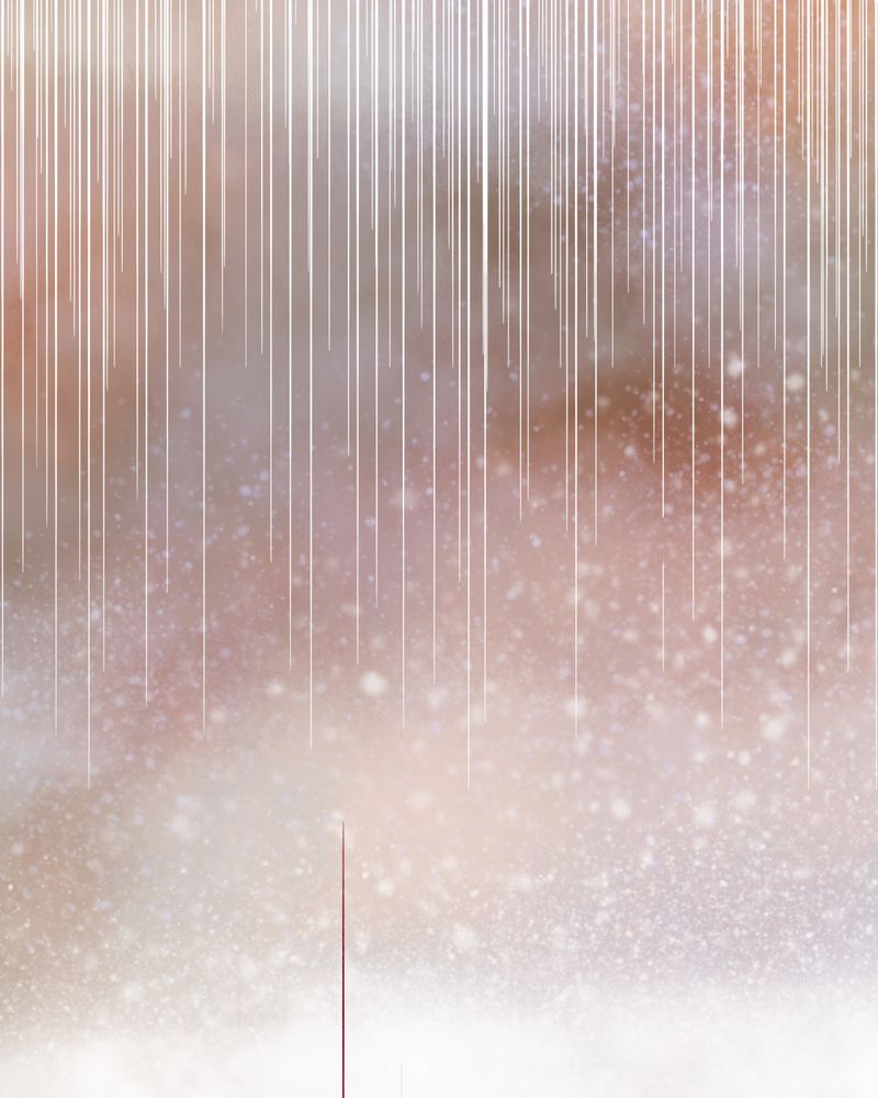 神兽退散剧情漫画,第101章：5图