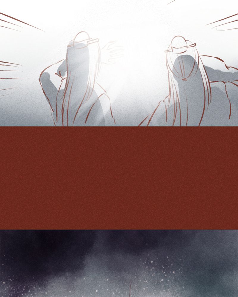 神兽养成记漫画,第54章：2图