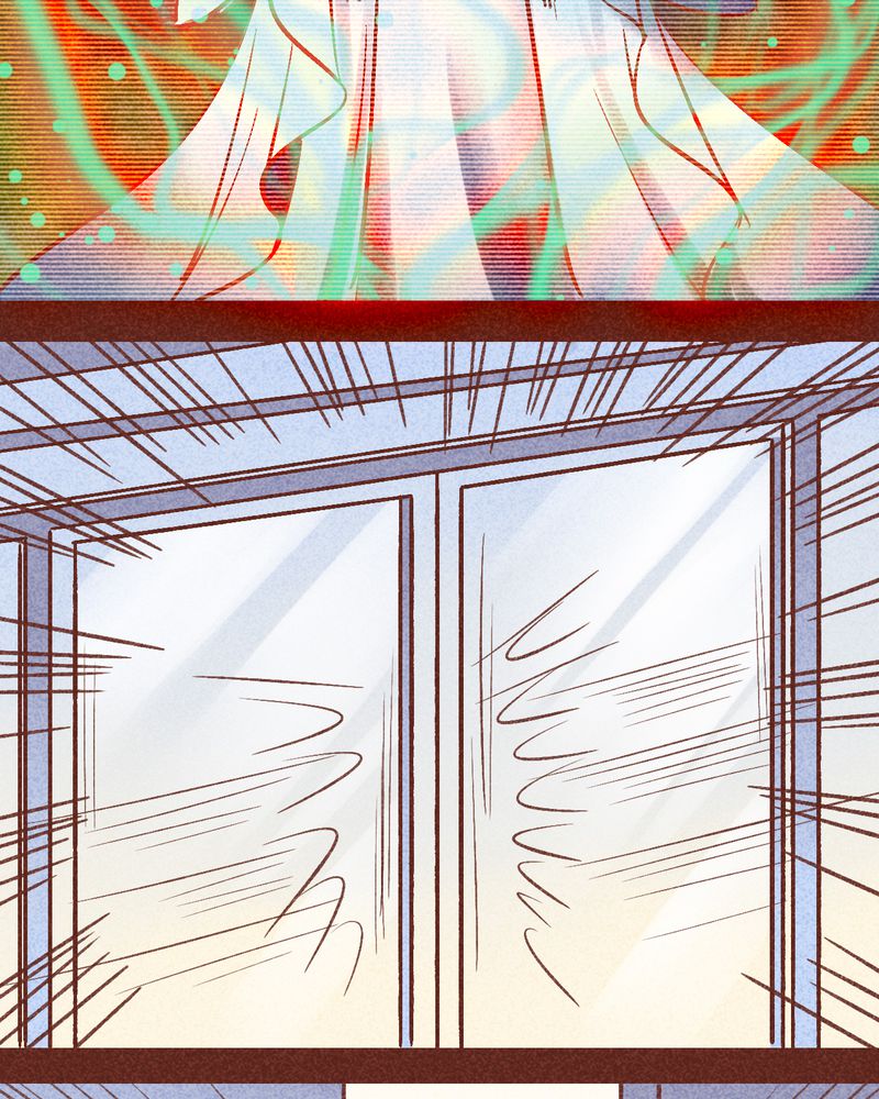 神兽连萌漫画,第89章：3图