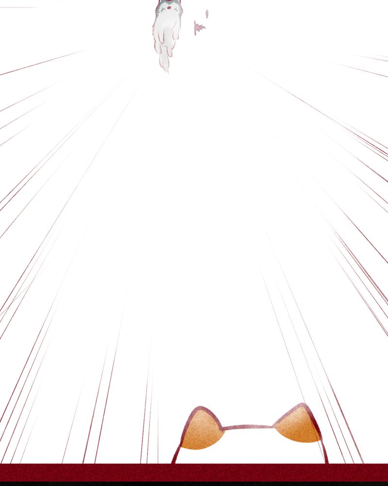 神兽退散烛龙漫画,第109章：3图