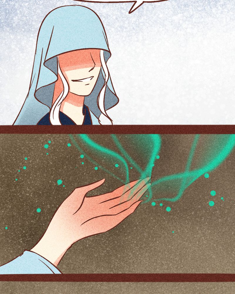 神兽退散漫画正版购买漫画,第94章：4图