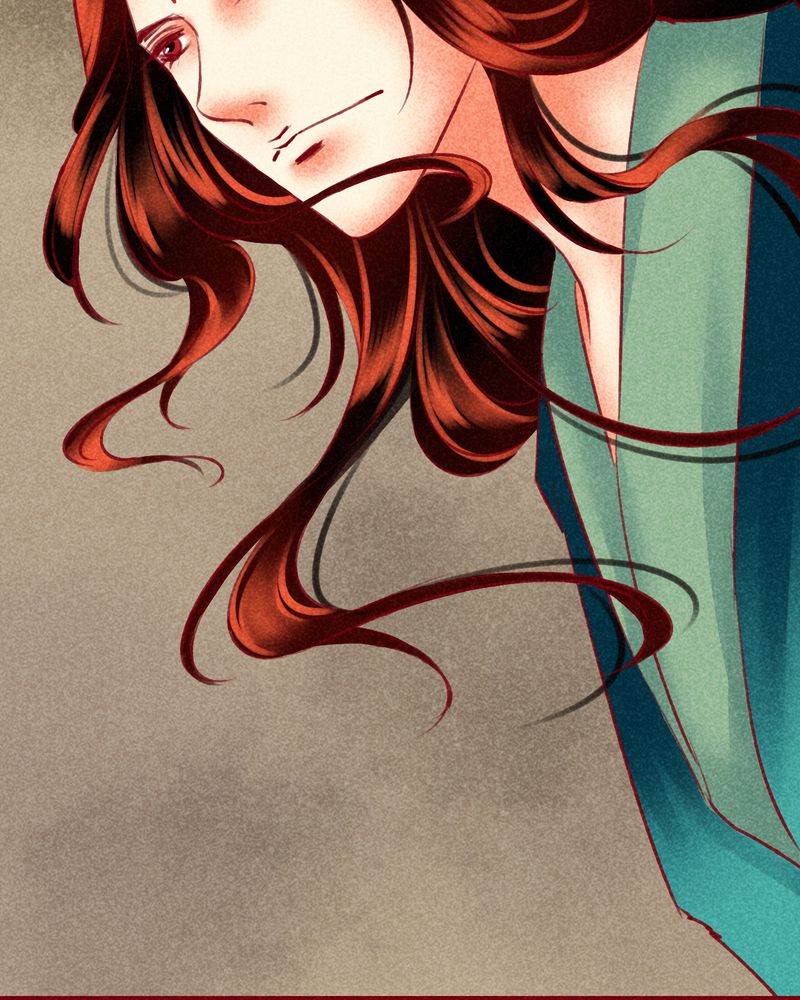 神兽退散被国家叫停了吗漫画,第121章：5图