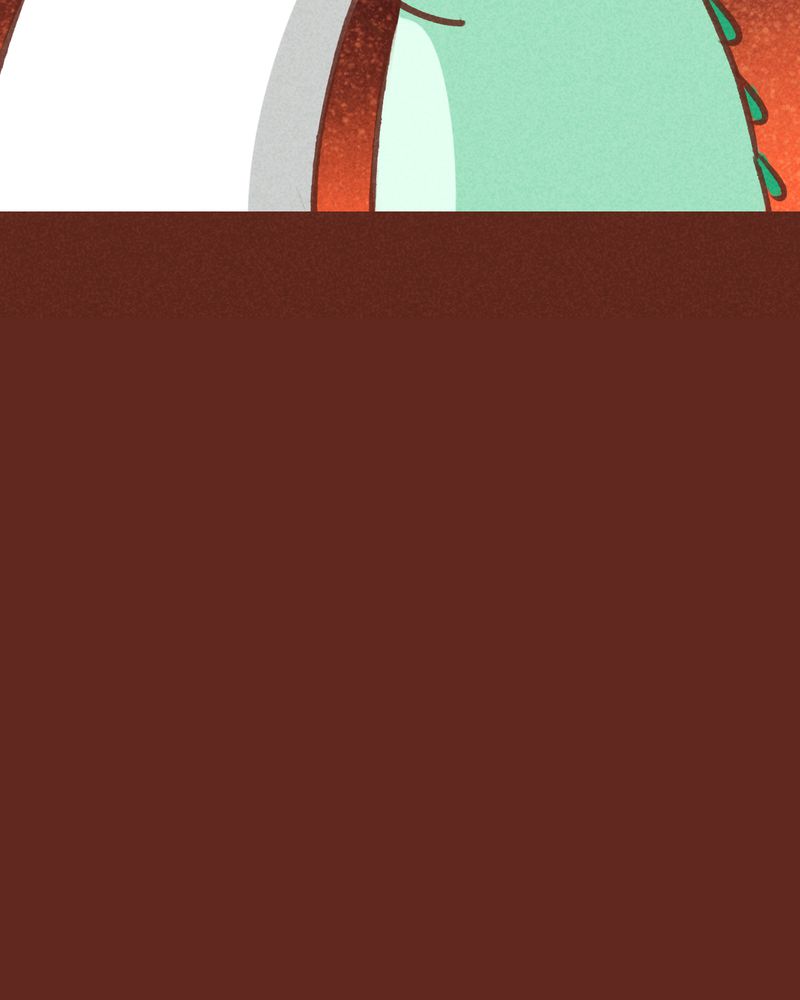 神兽退散漫画,第62章：3图