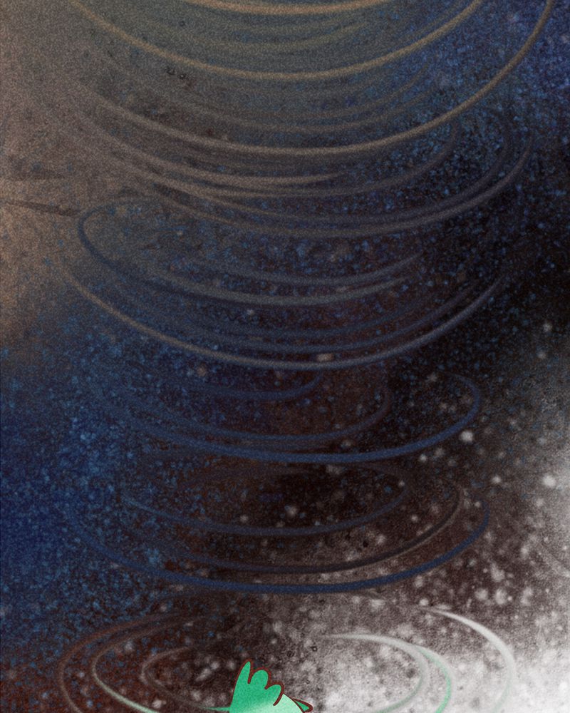 神兽养成记漫画,第92章：3图