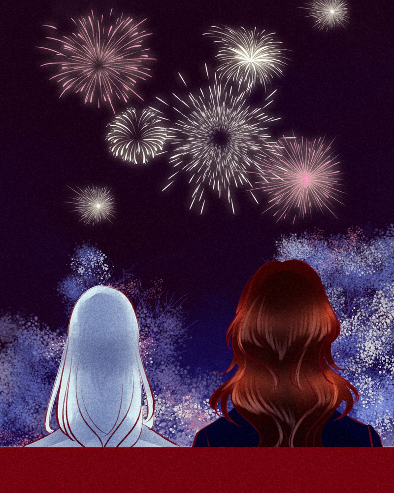 神兽养成记漫画,第117章：3图