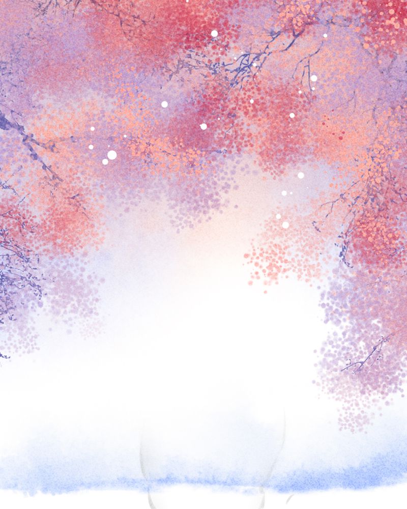 神兽退散漫画,第115章：3图