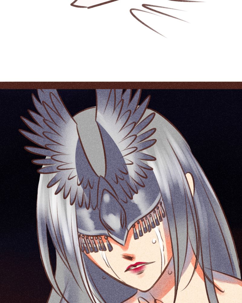 神兽退散周边漫画,第96章：2图