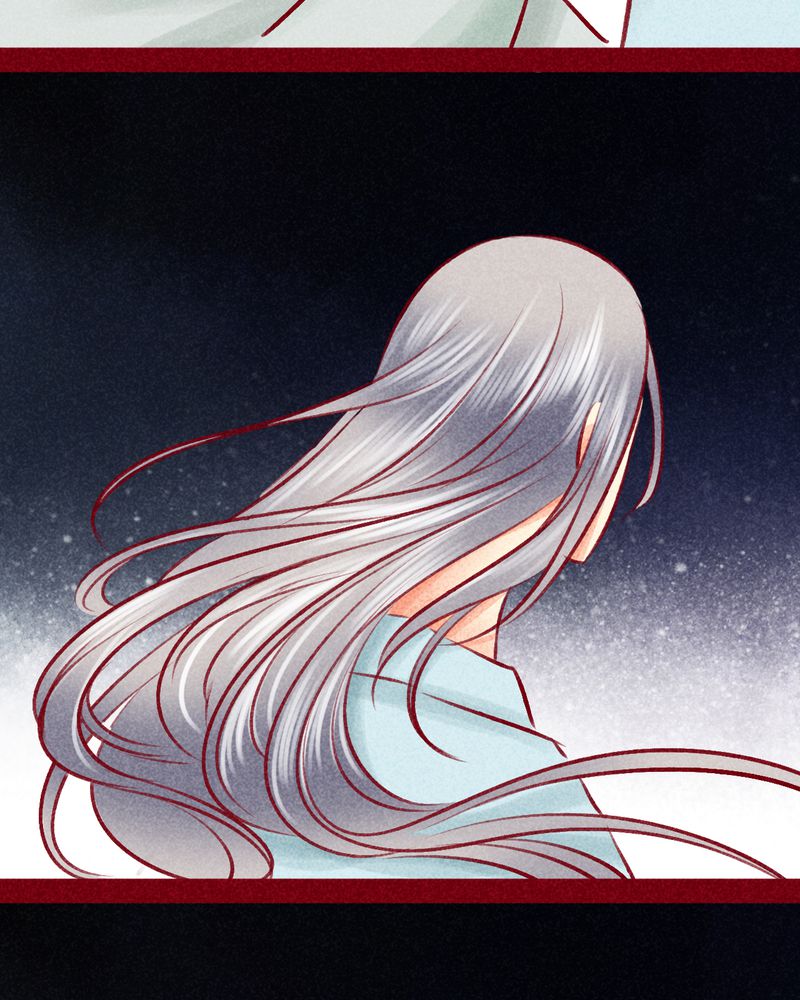 神兽退散漫画漫画,第103章：1图