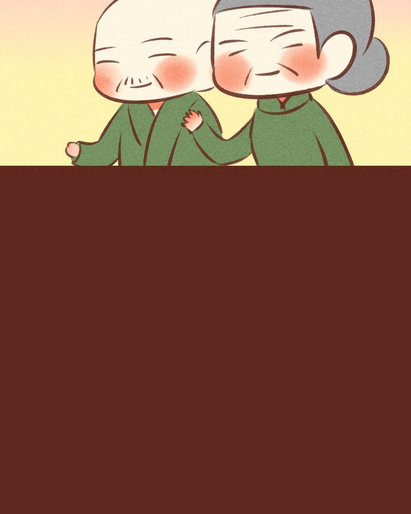 神兽退散第二册漫画,第58章：1图