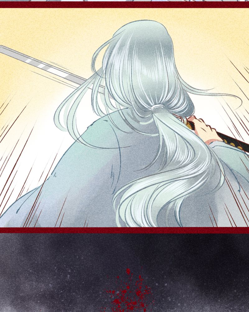 神兽退散烛龙漫画,第138章：3图