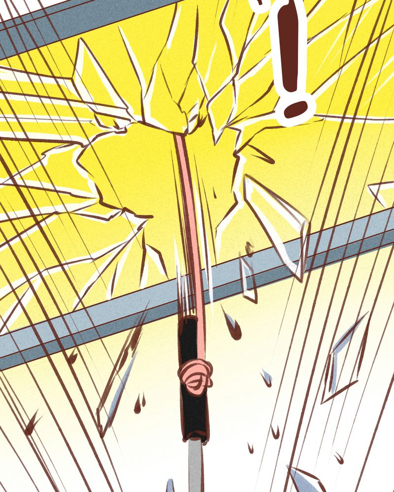 神兽退散烛龙漫画,第60章：5图