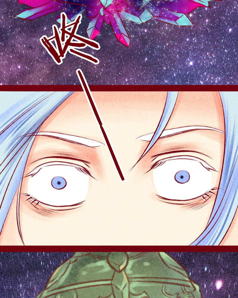 神兽退散漫画正版购买漫画,第114章：3图